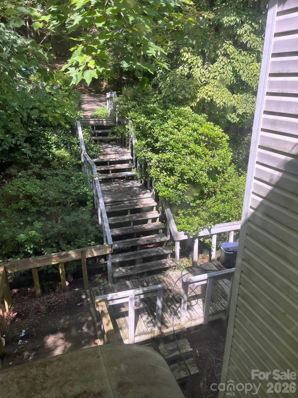 Pine Mountain Estates - Residential