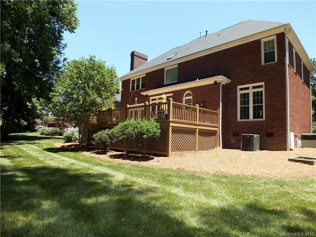 Meadow Lakes Ii - Residential