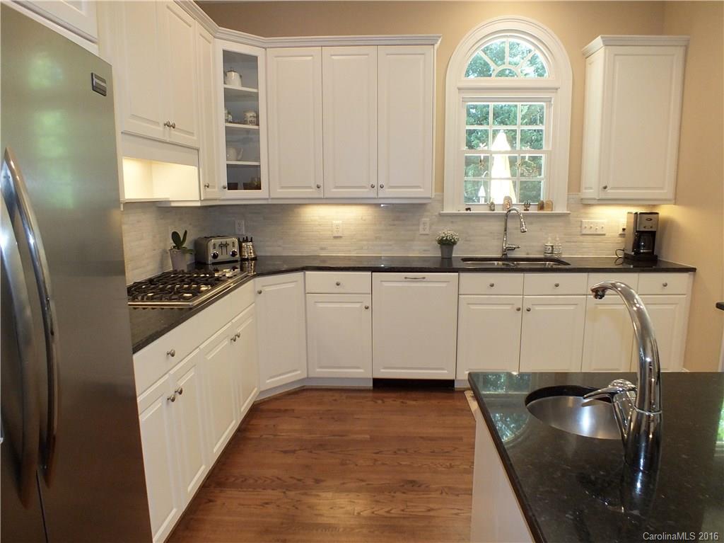 Meadow Lakes Ii - Residential