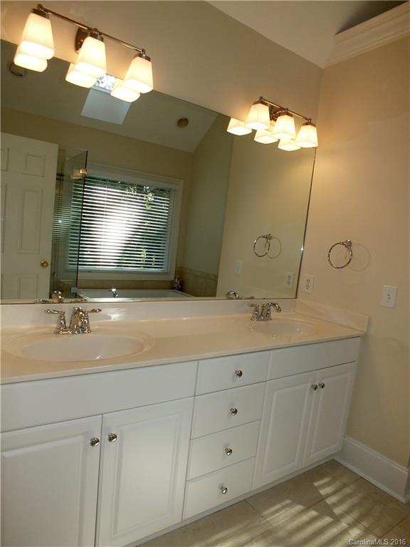 Meadow Lakes Ii - Residential