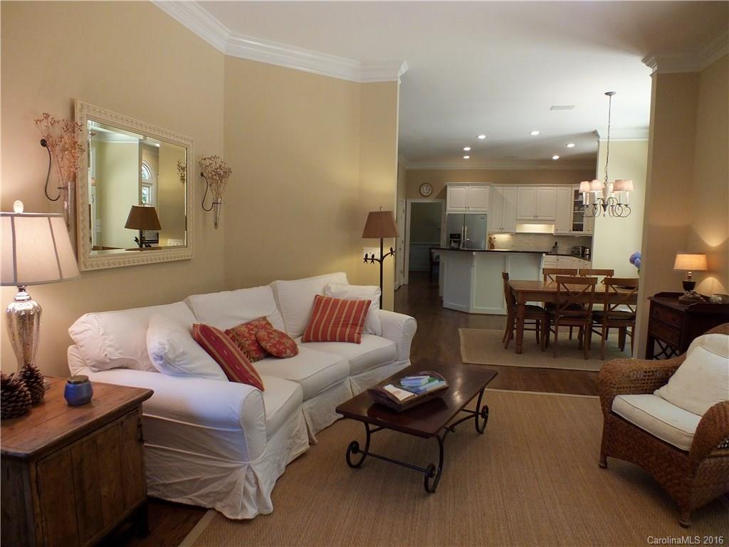 Meadow Lakes Ii - Residential