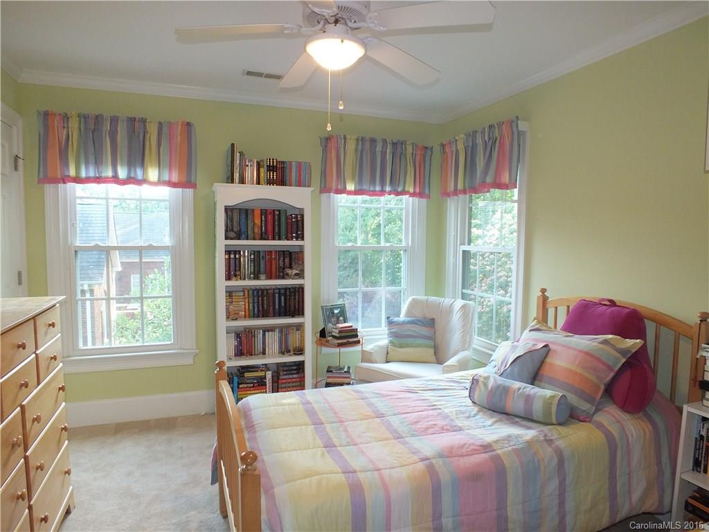 Meadow Lakes Ii - Residential