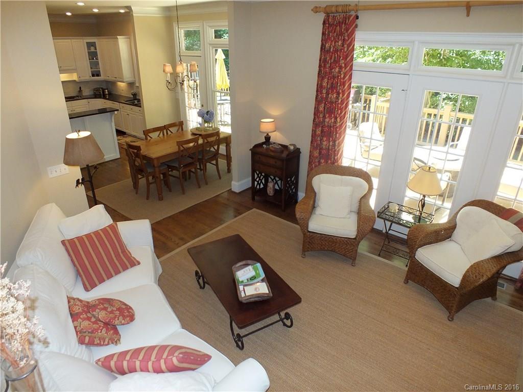 Meadow Lakes Ii - Residential