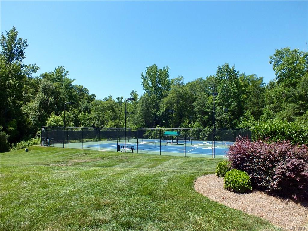 Meadow Lakes Ii - Residential