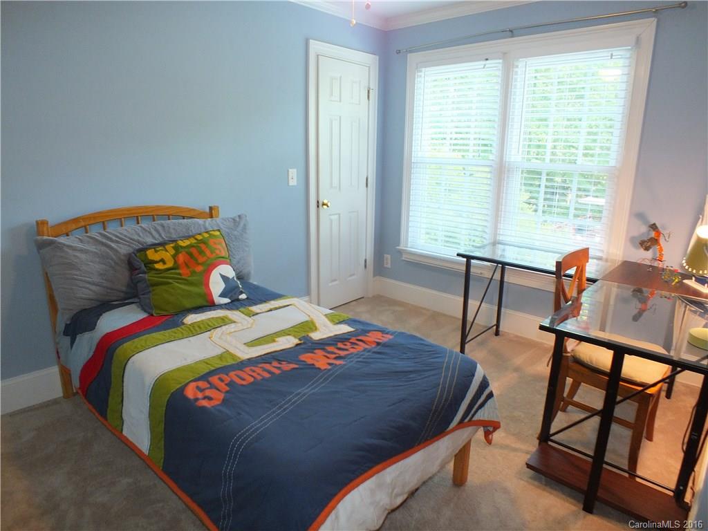 Meadow Lakes Ii - Residential