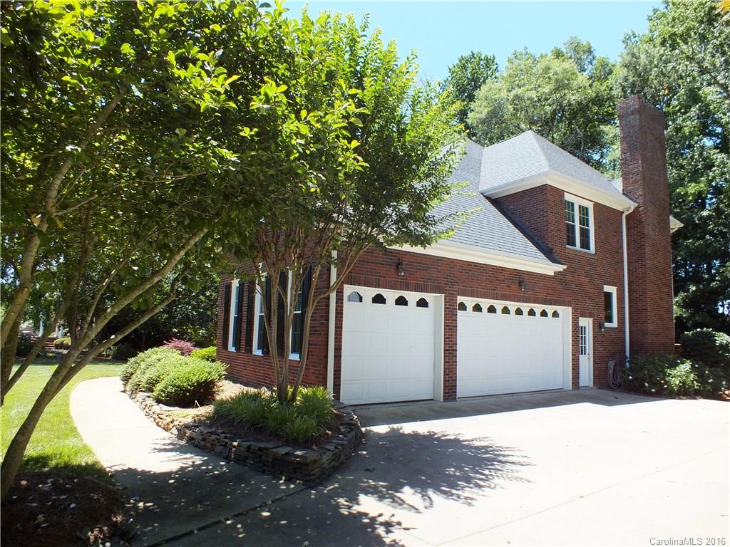 Meadow Lakes Ii - Residential