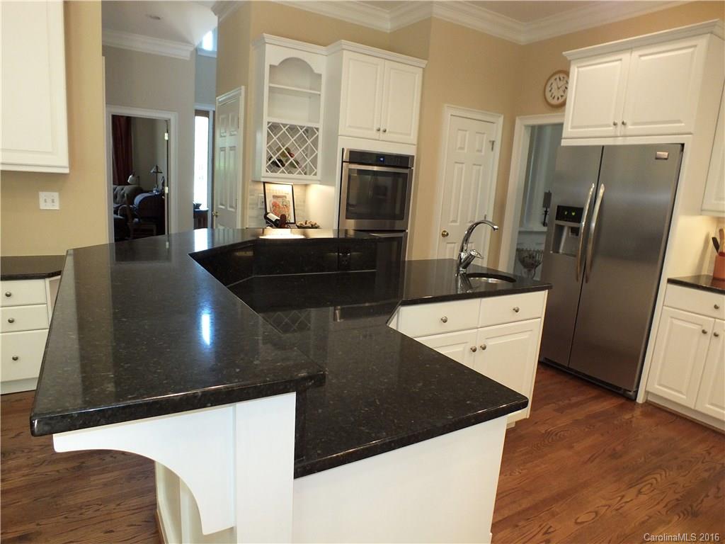 Meadow Lakes Ii - Residential