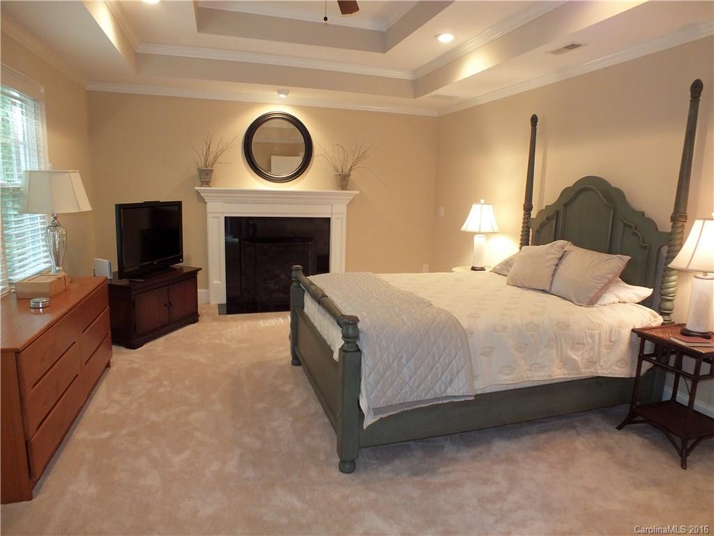 Meadow Lakes Ii - Residential