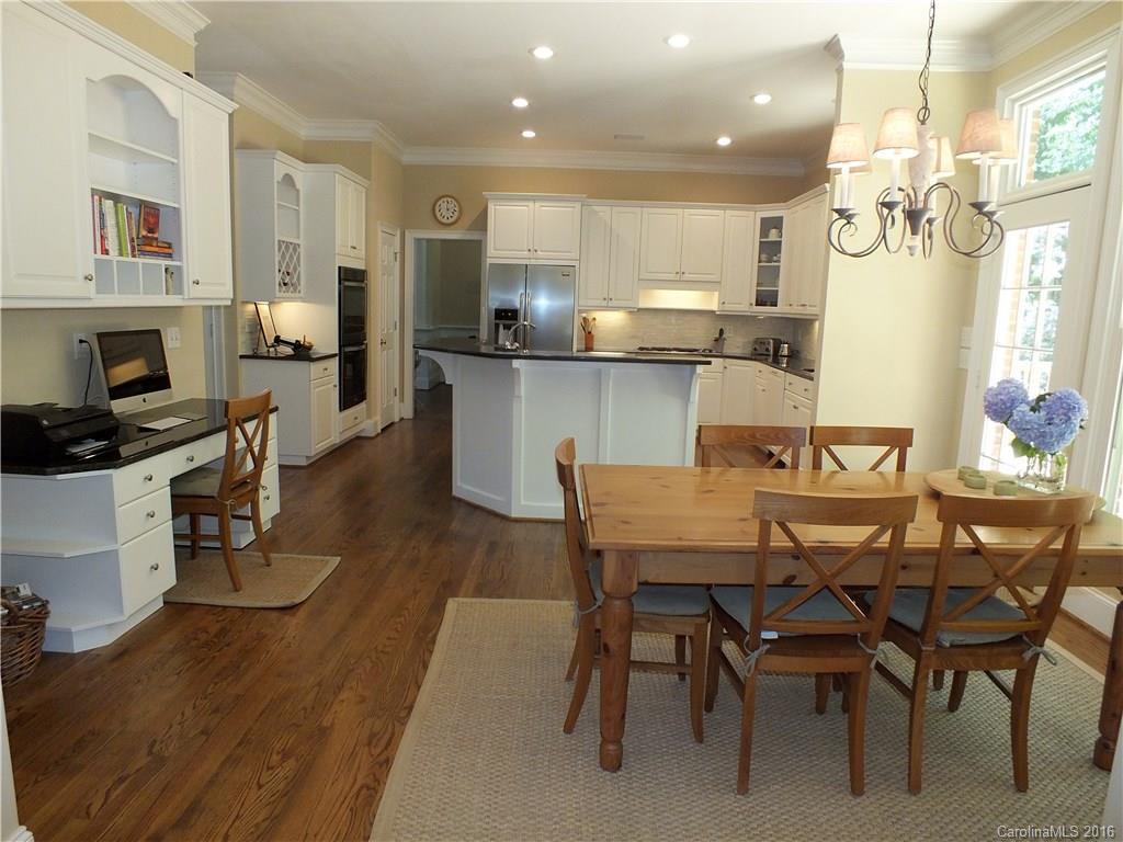 Meadow Lakes Ii - Residential