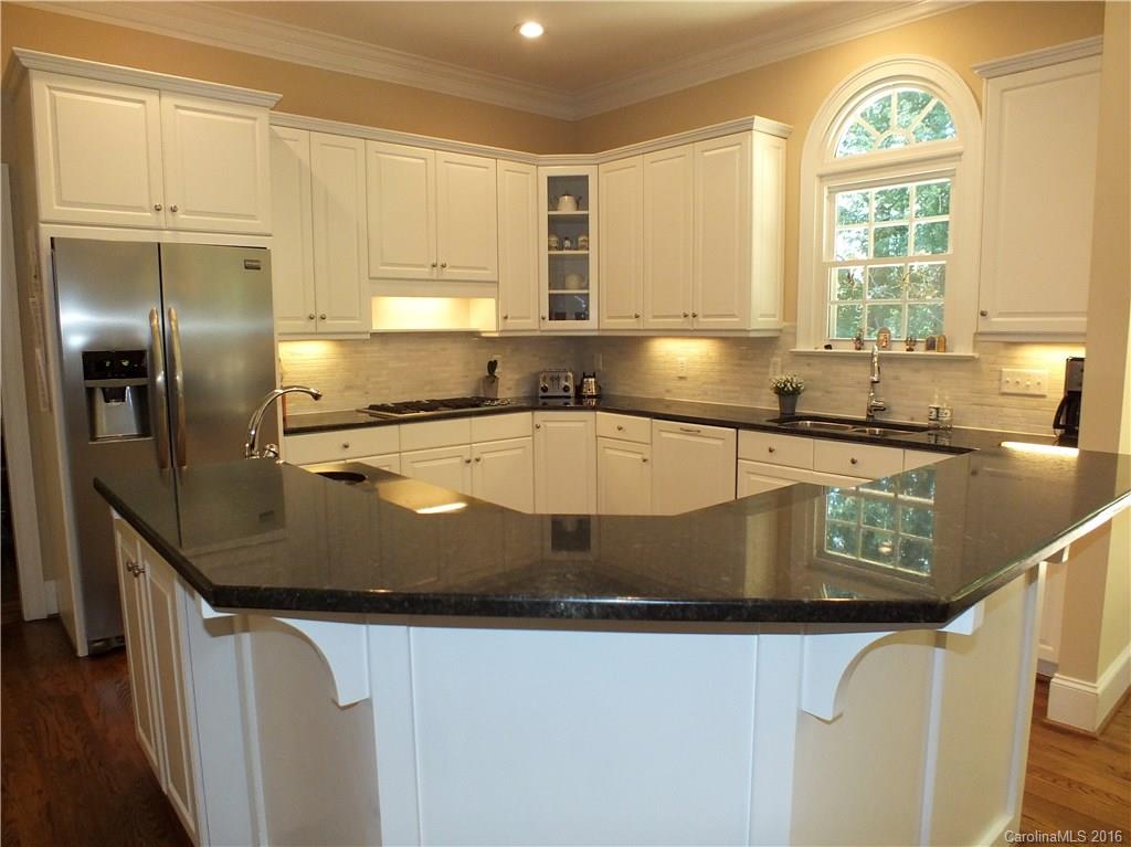 Meadow Lakes Ii - Residential