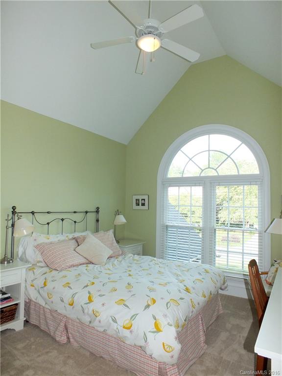 Meadow Lakes Ii - Residential