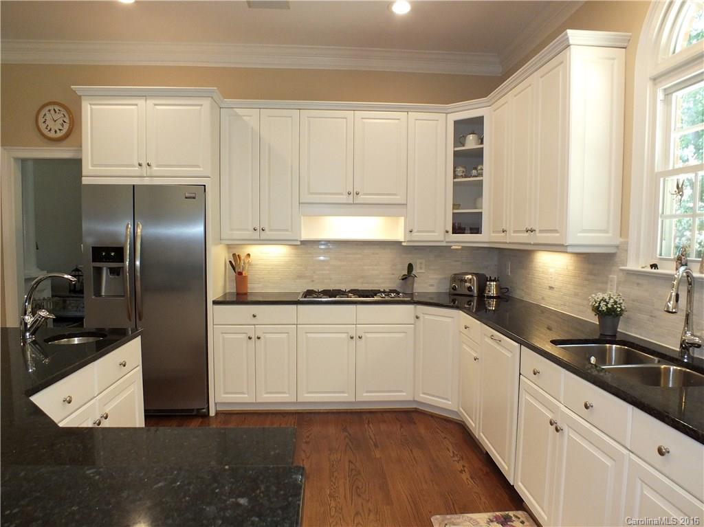 Meadow Lakes Ii - Residential