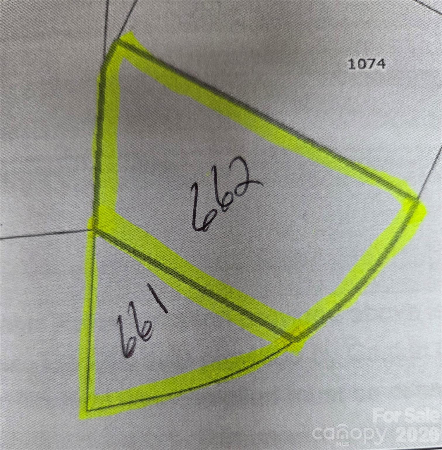 Residential Building Lot in city Limits of Kings Mountain. Water Available Tap Fee Required. This is 2 lots combined Parcels of 15562 and 15561. Zoned SR. No MOBILE HOMES ALLOWED. GASTON COUNTY FOR PERC AND CITY OF KM FOR BUILDING REQUIREMENTS.