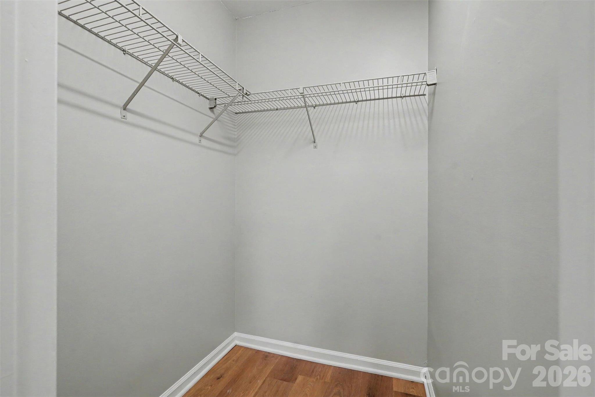 Rosecroft - Residential