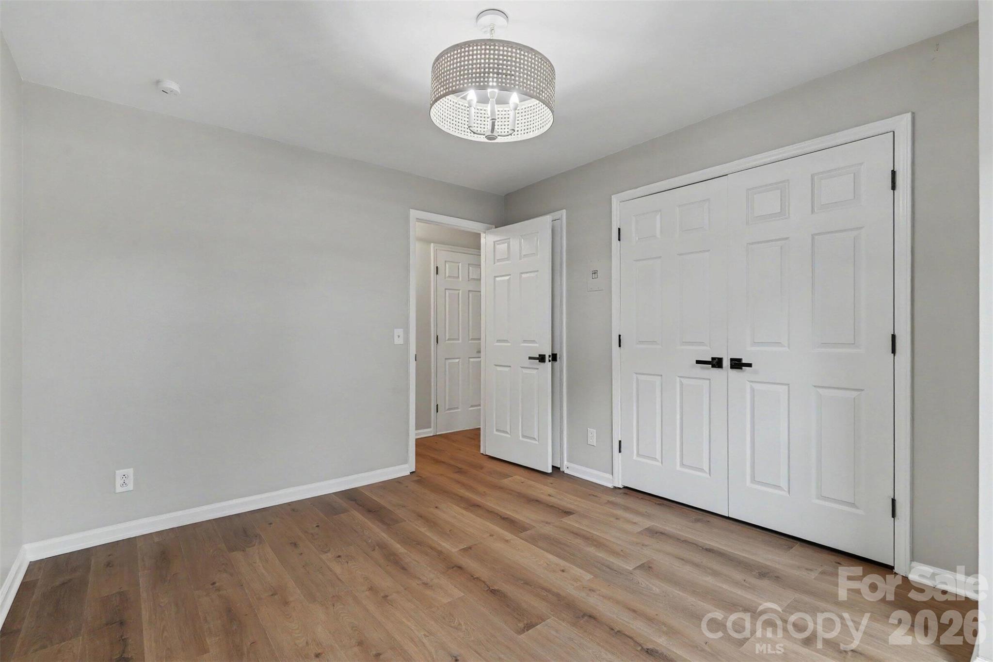 Rosecroft - Residential