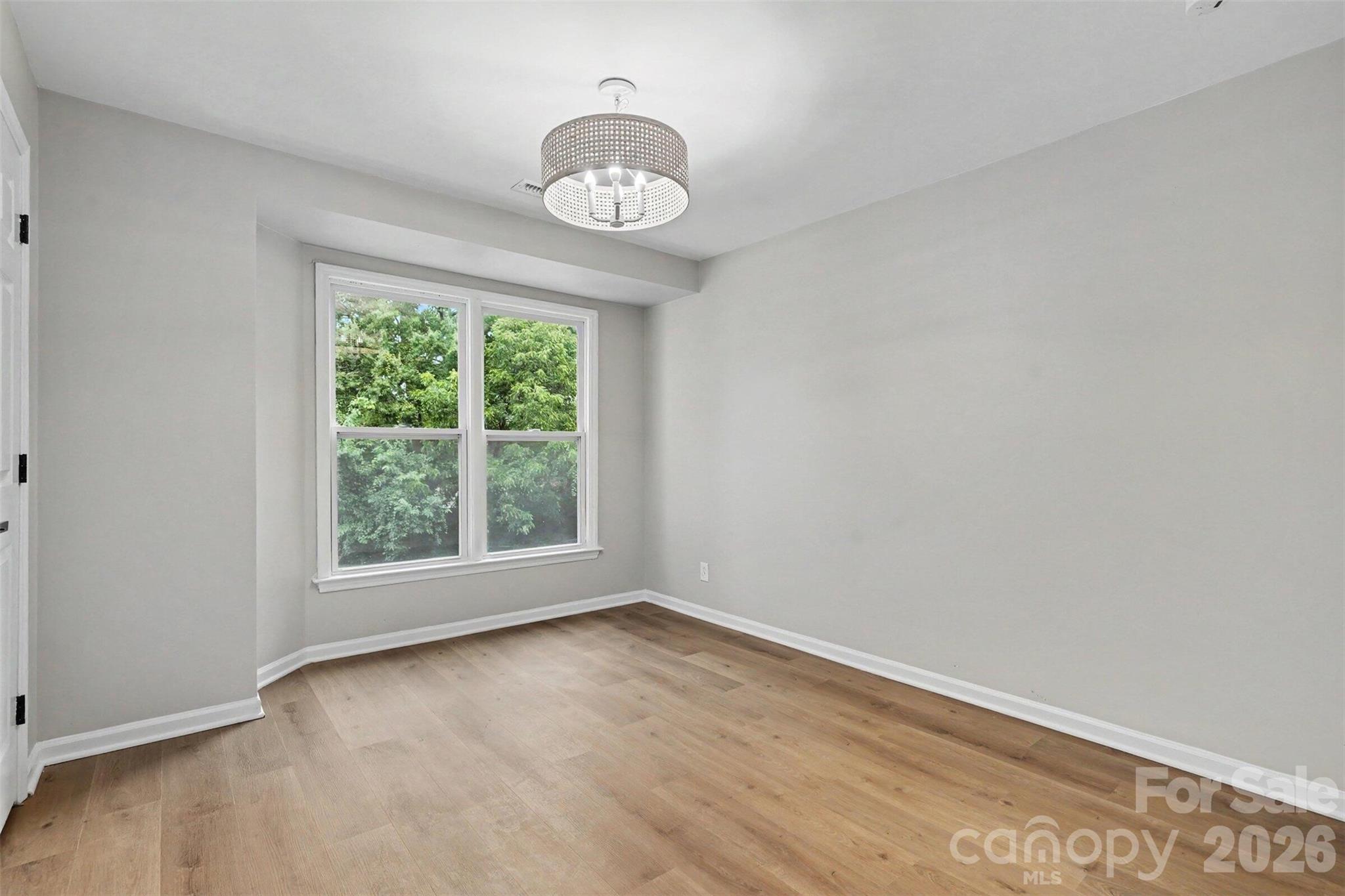 Rosecroft - Residential