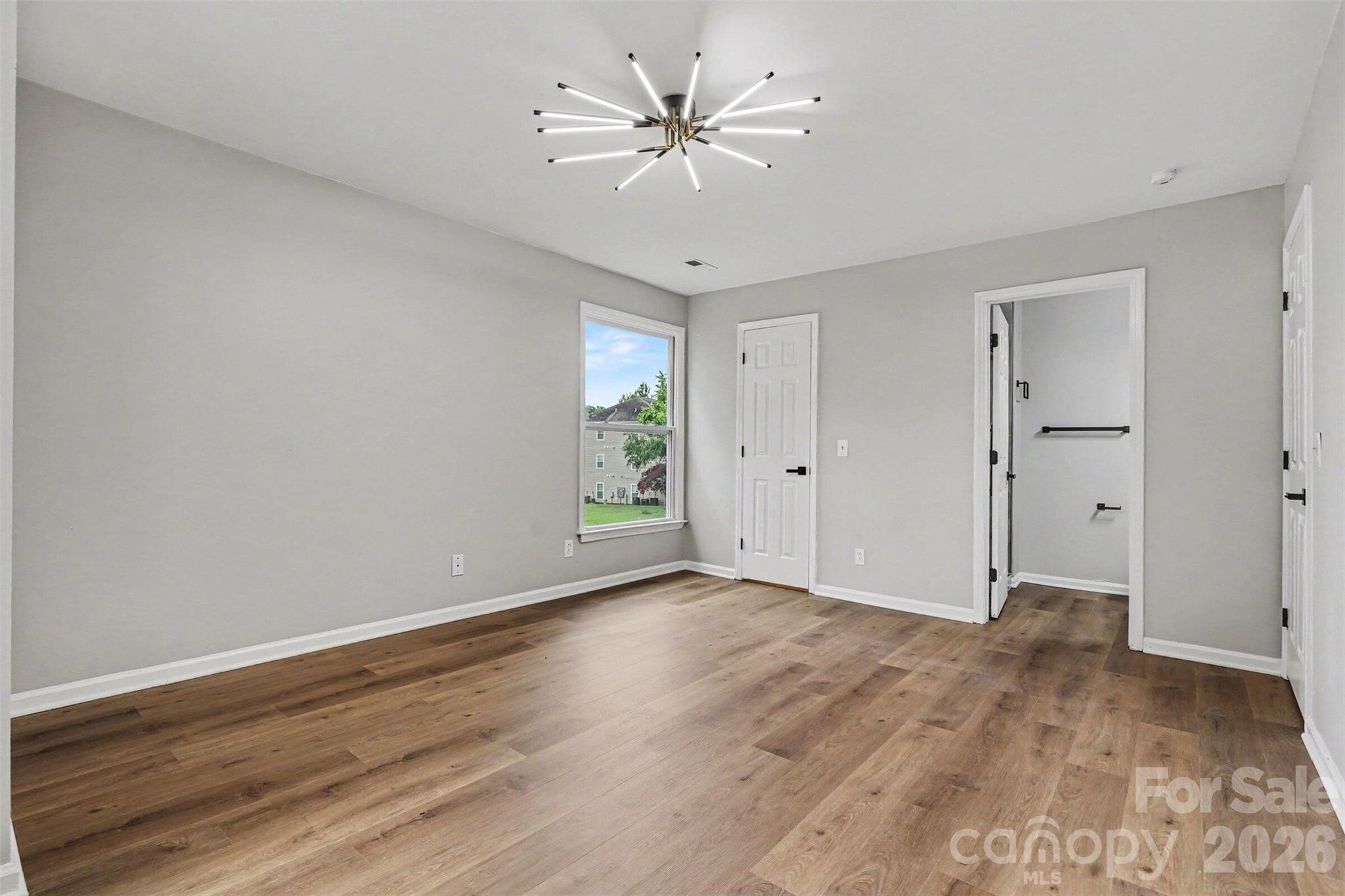 Rosecroft - Residential