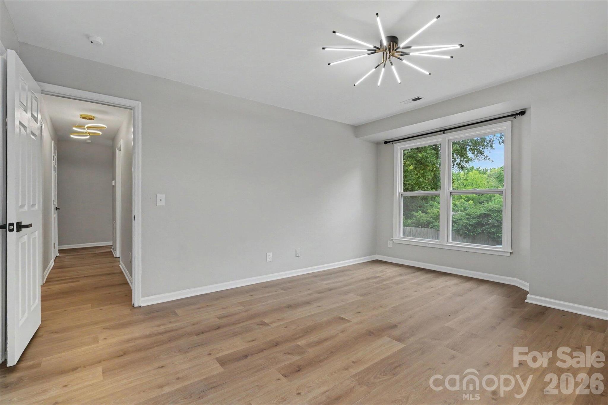 Rosecroft - Residential