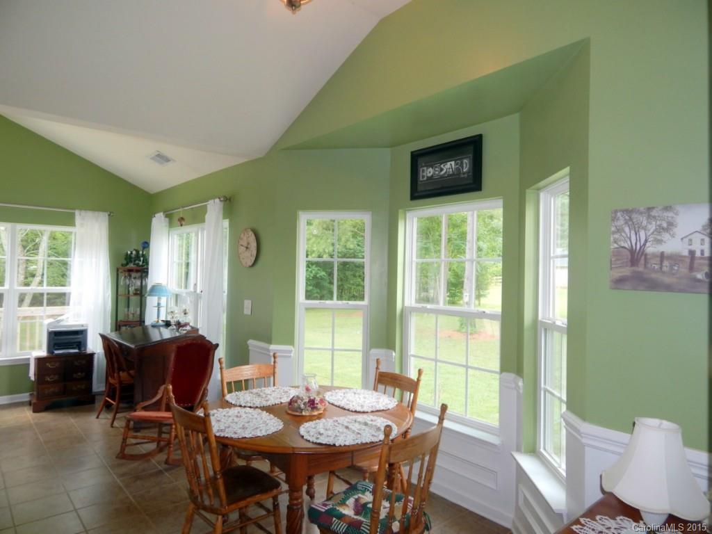Pineview at Sherry Acres - Residential