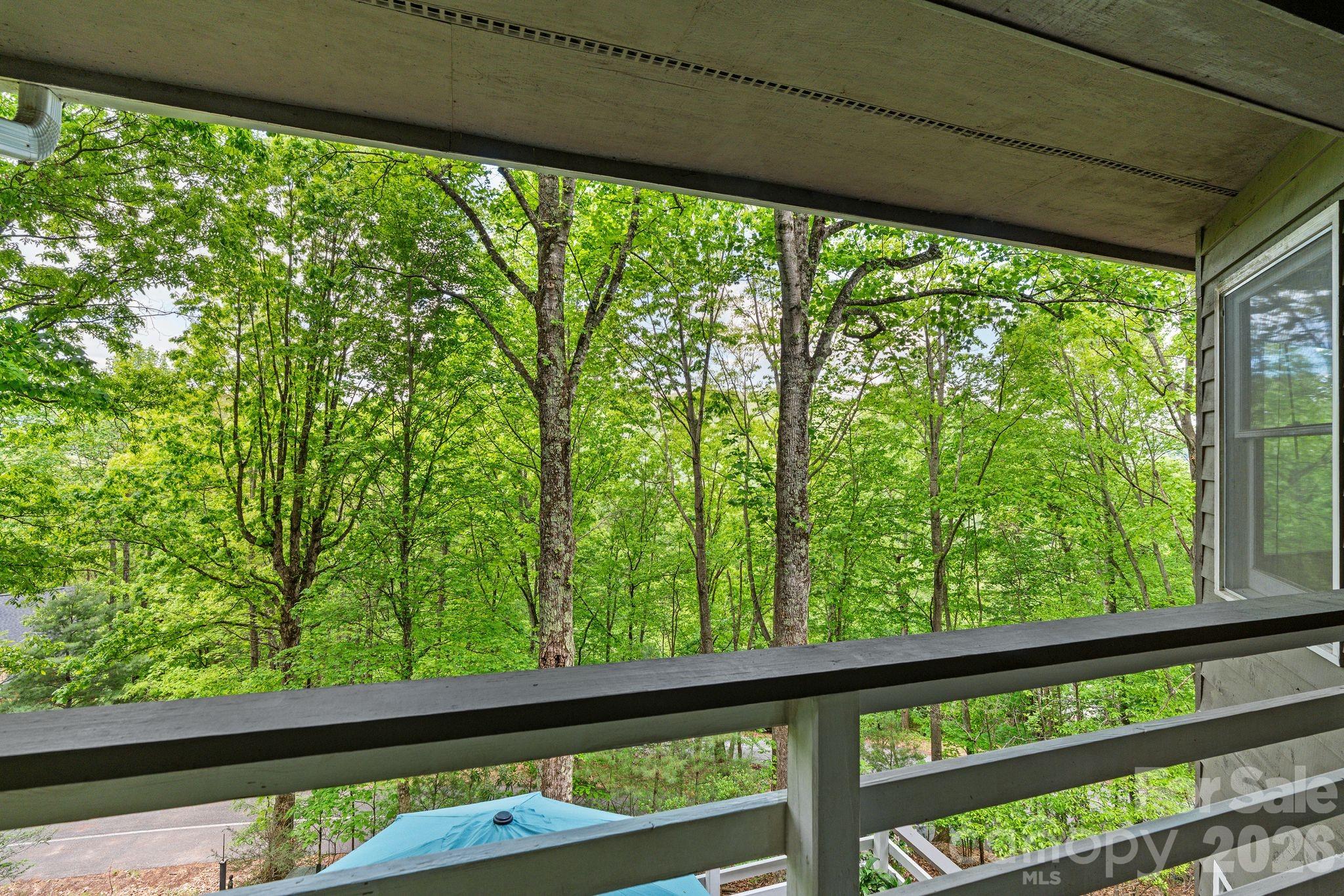 High Vista - Residential