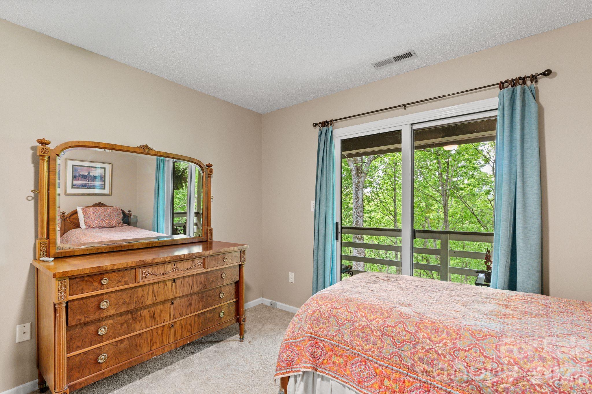 High Vista - Residential