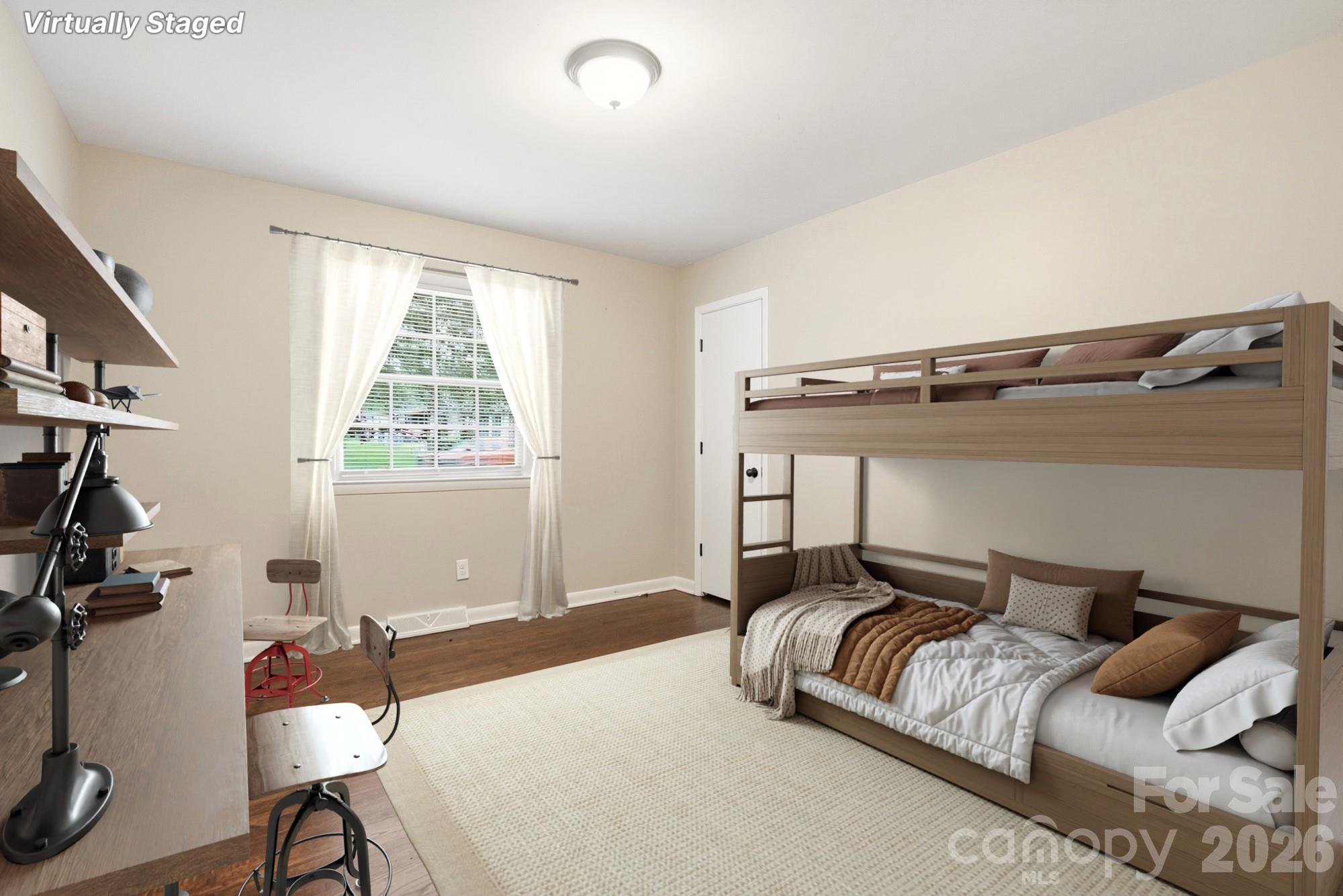 Greenbriar - Residential