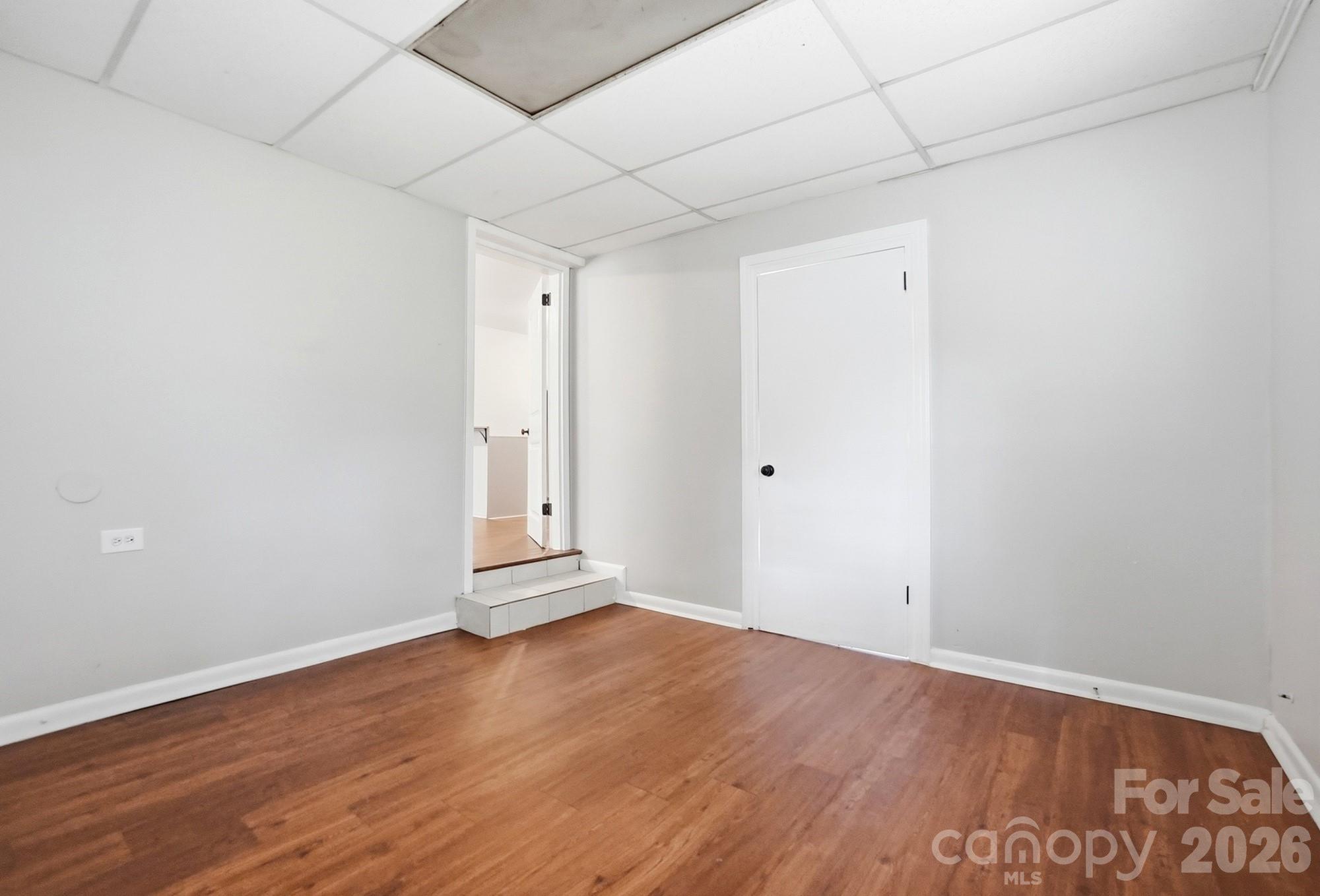 Greenbriar - Residential
