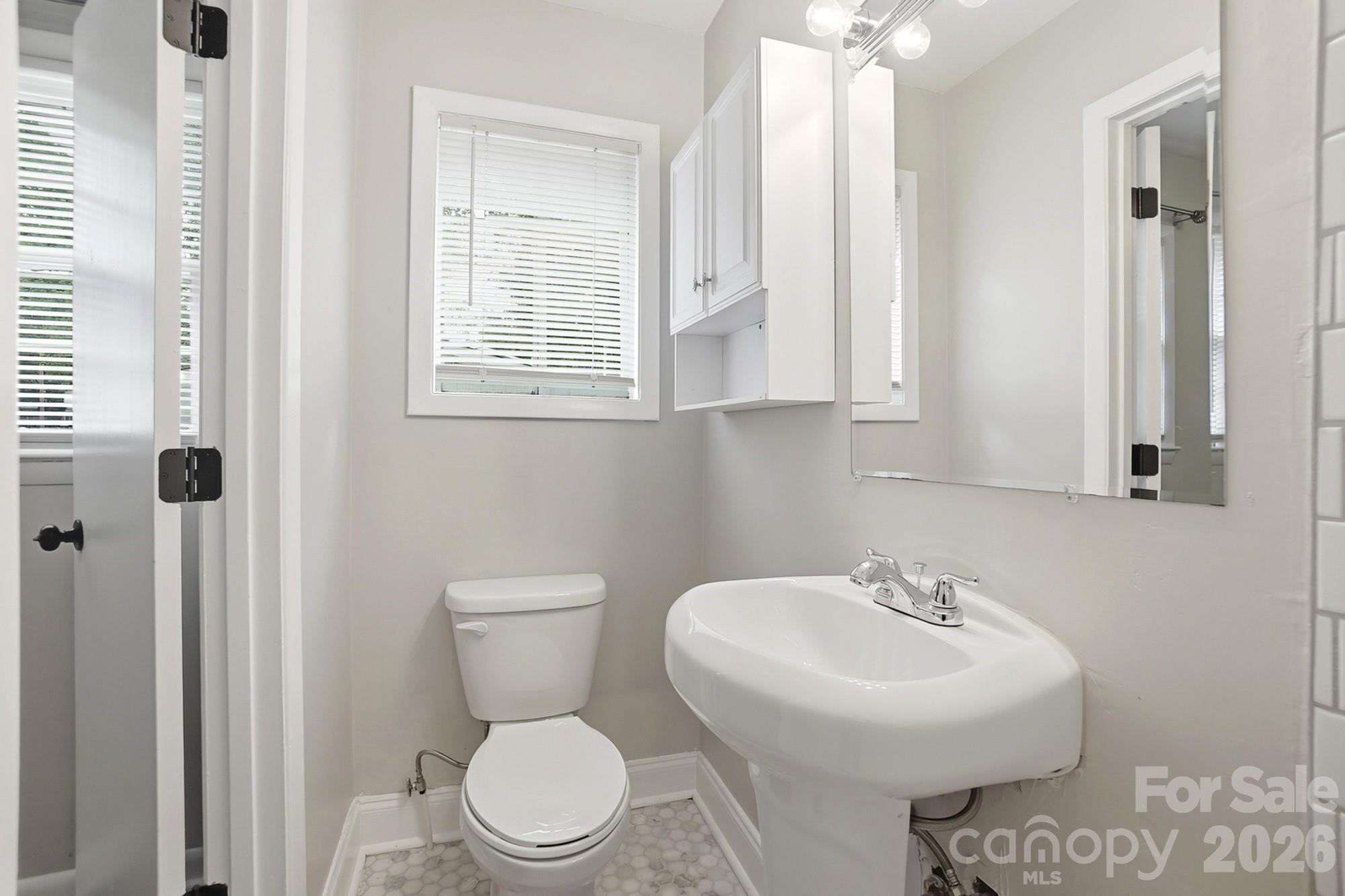 Greenbriar - Residential