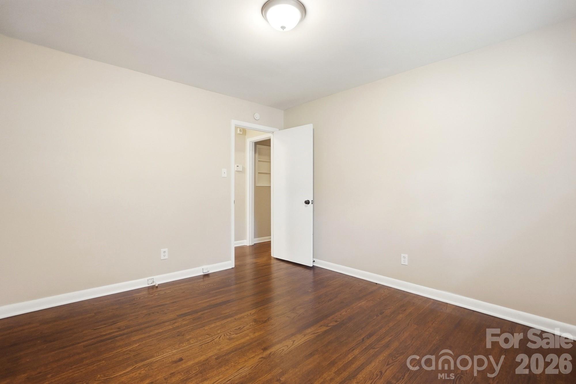 Greenbriar - Residential