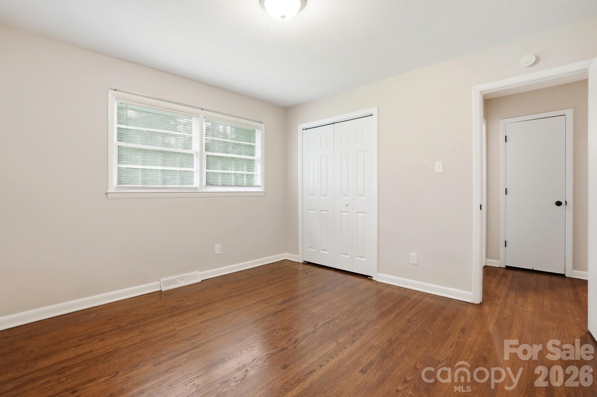 Greenbriar - Residential