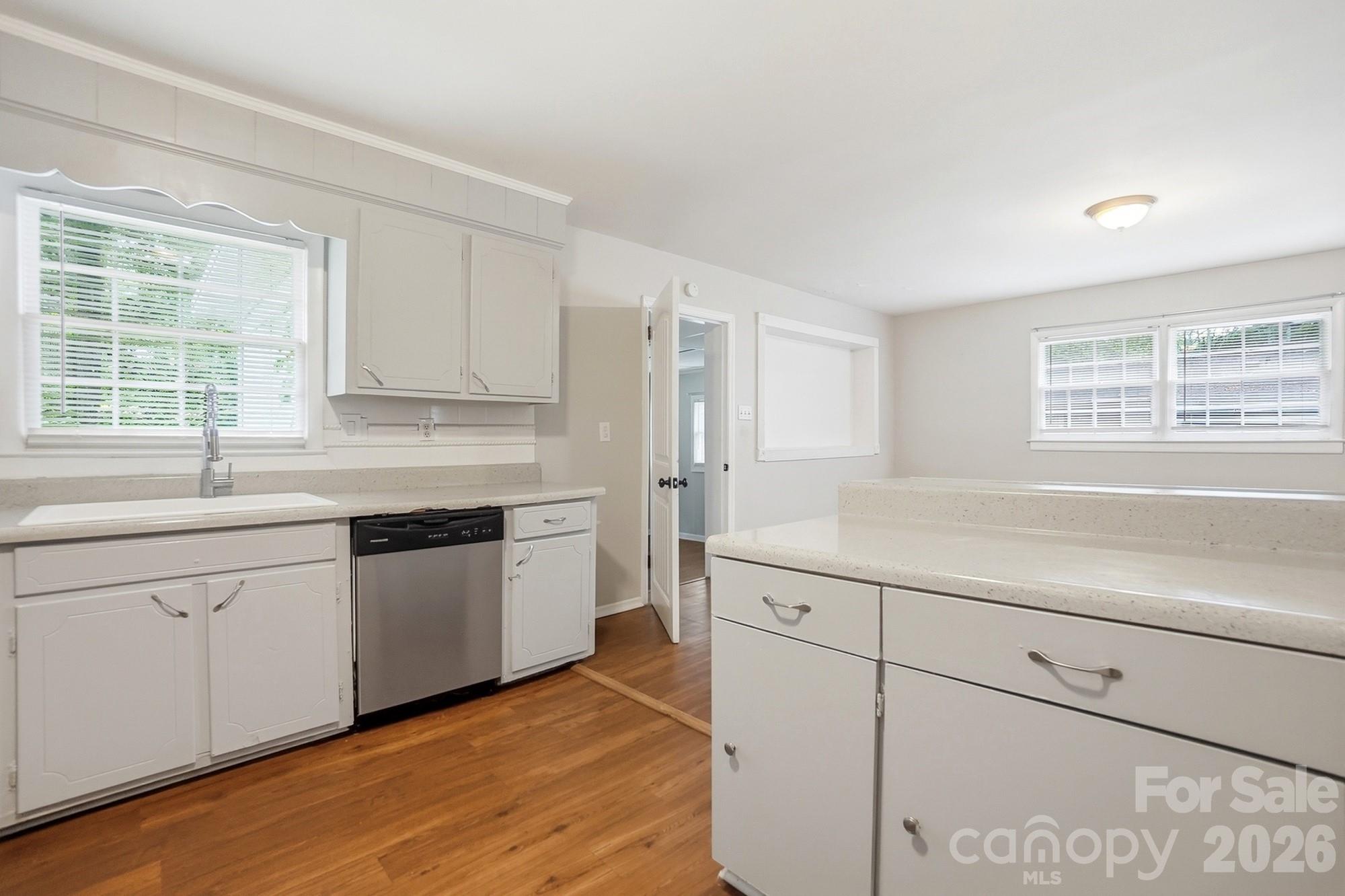 Greenbriar - Residential