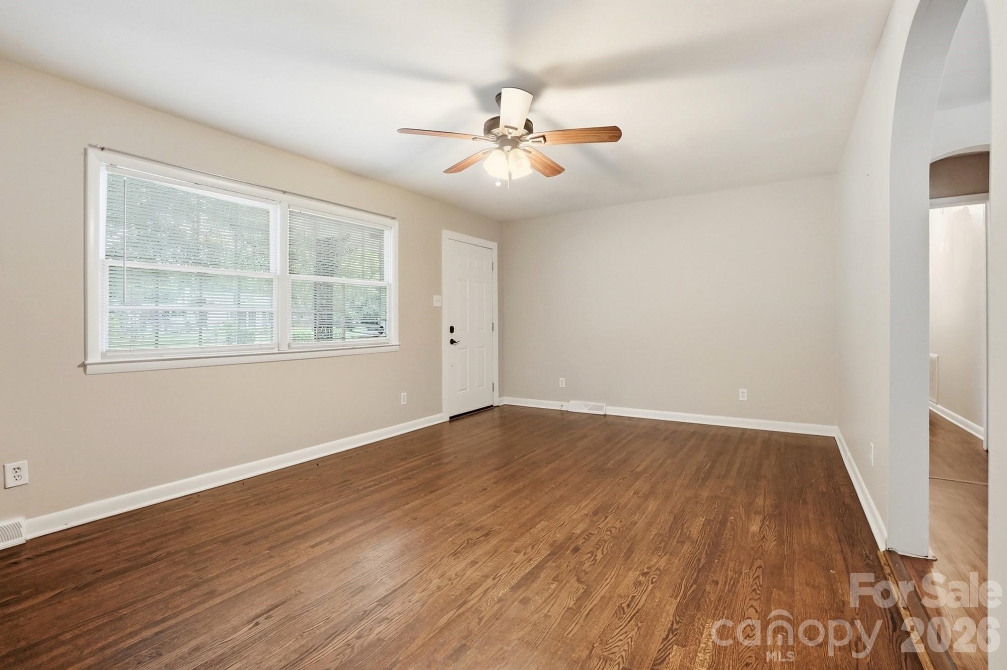 Greenbriar - Residential
