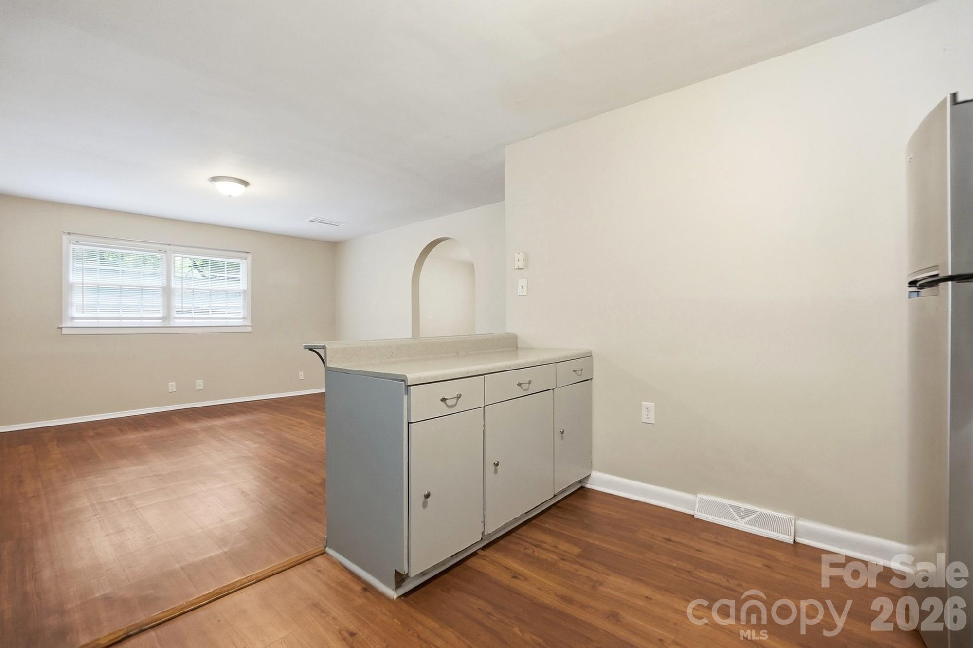 Greenbriar - Residential