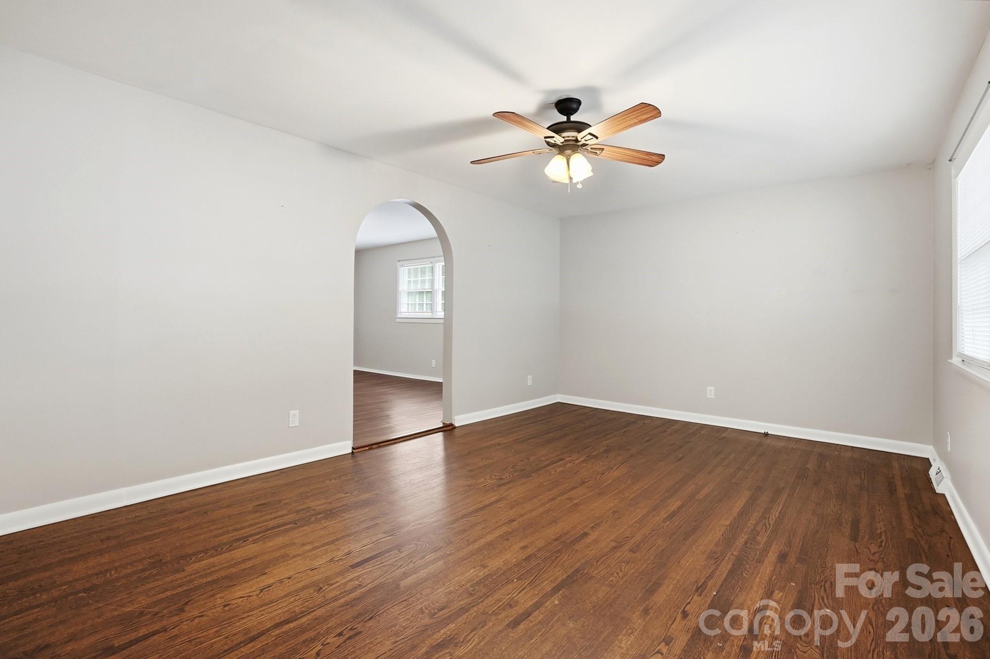 Greenbriar - Residential