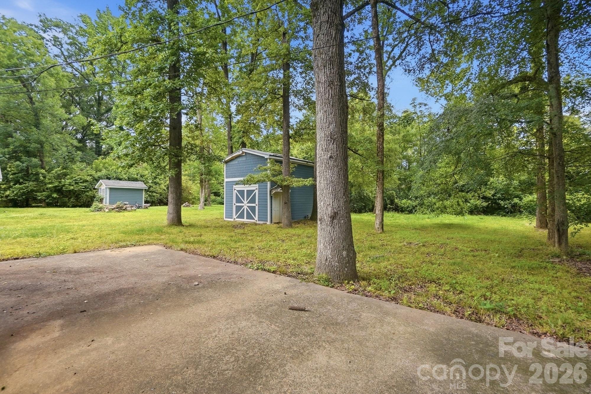Greenbriar - Residential