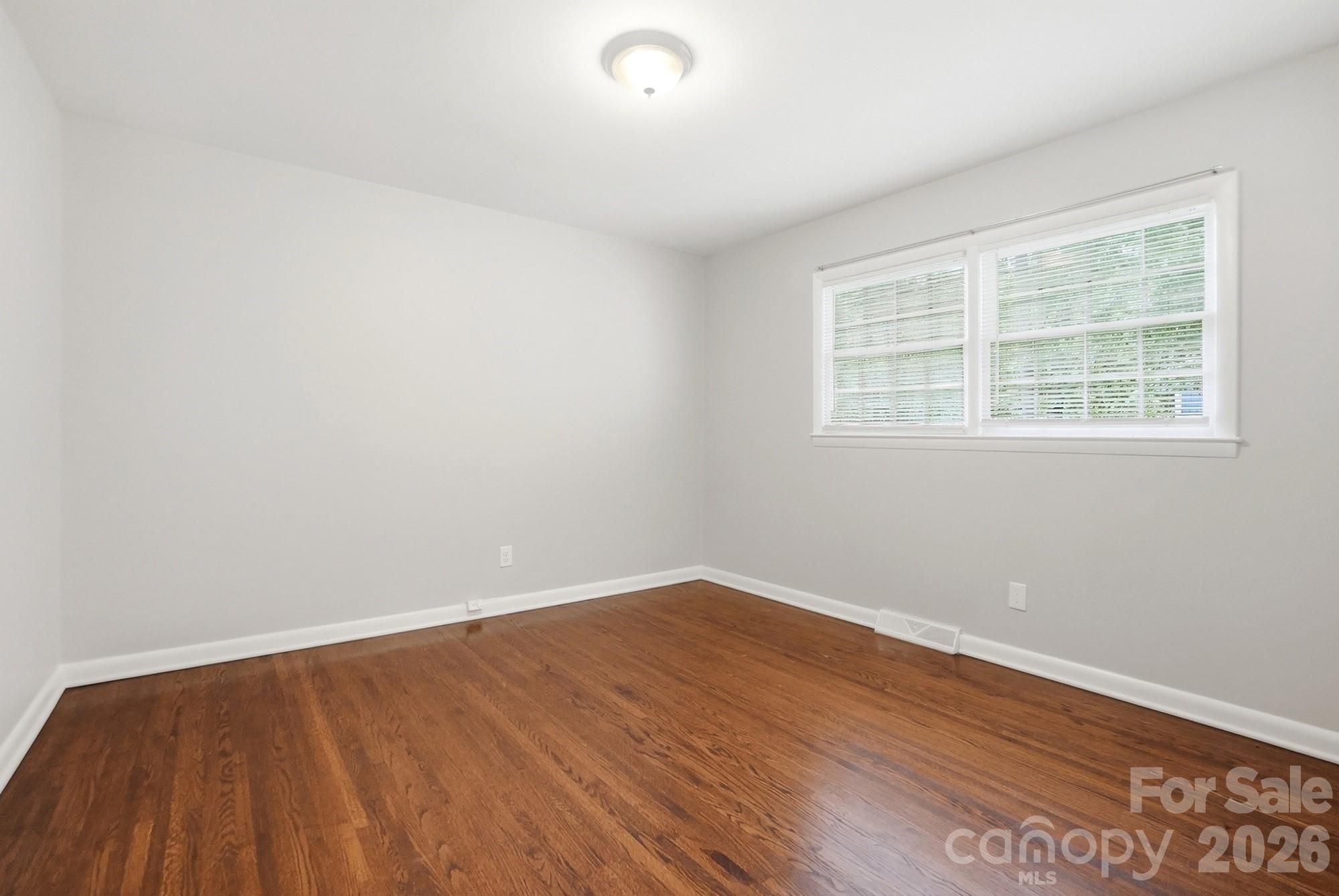 Greenbriar - Residential