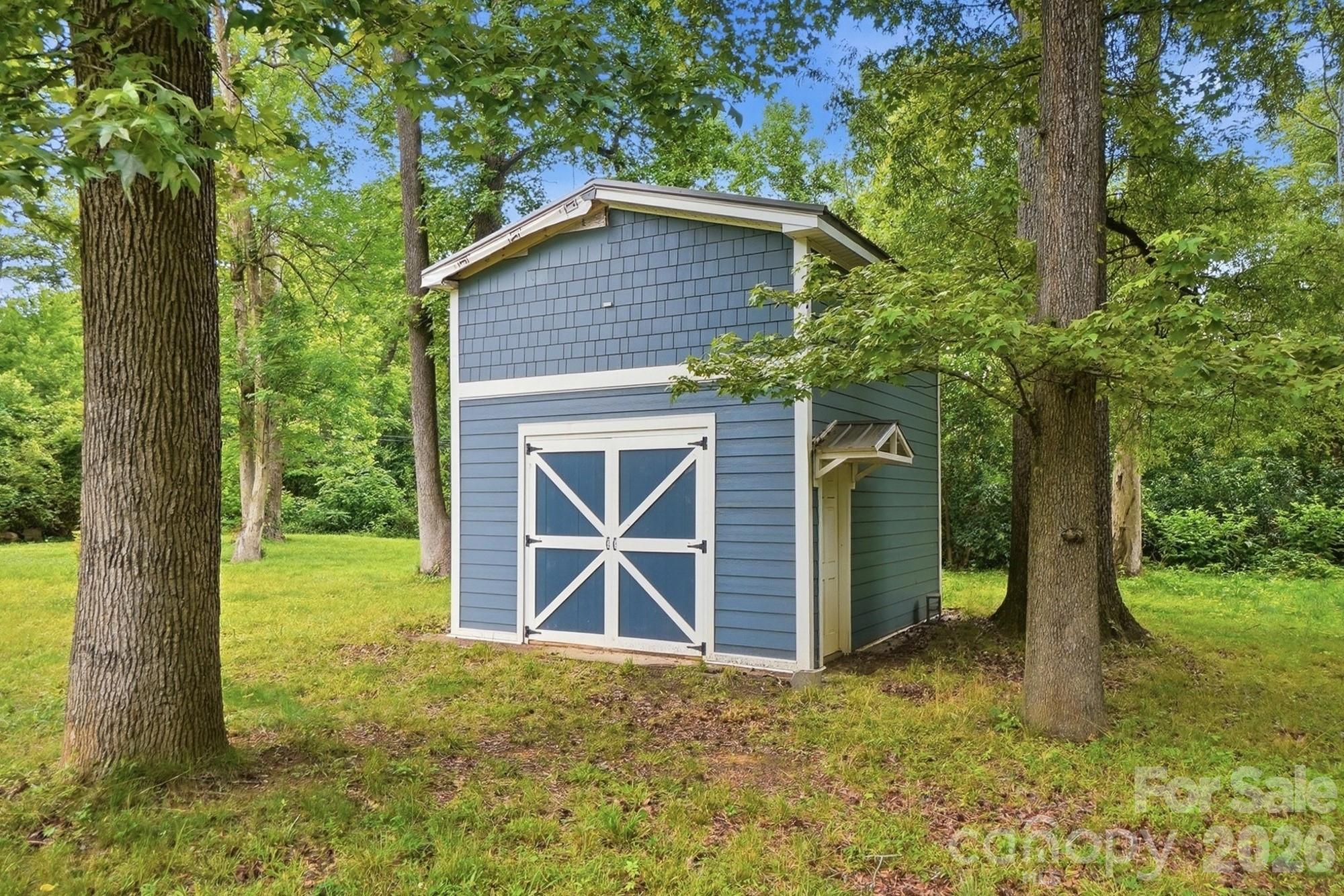 Greenbriar - Residential