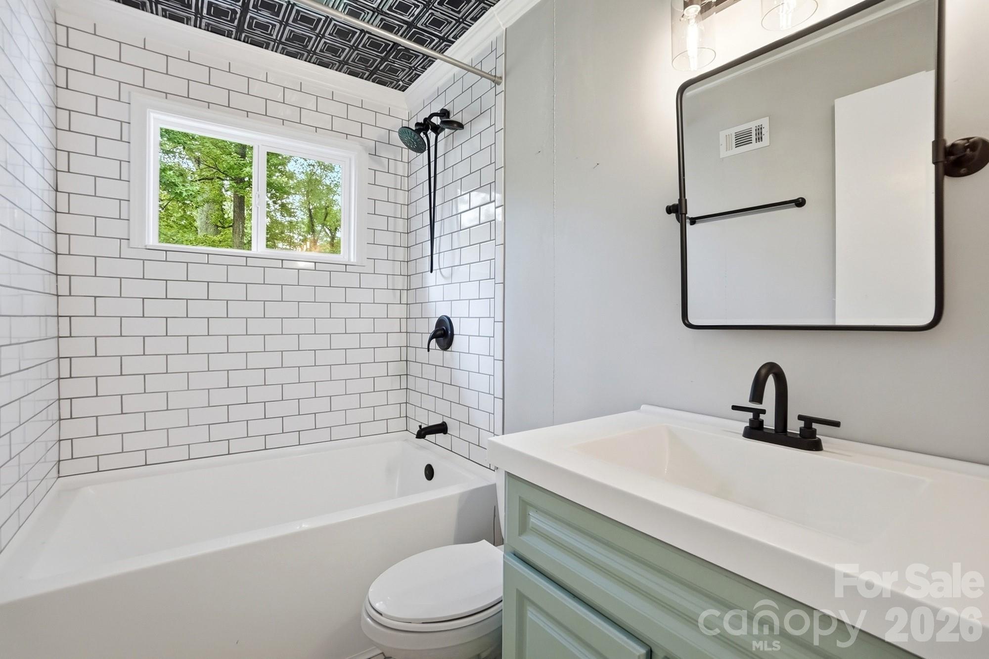 Greenbriar - Residential