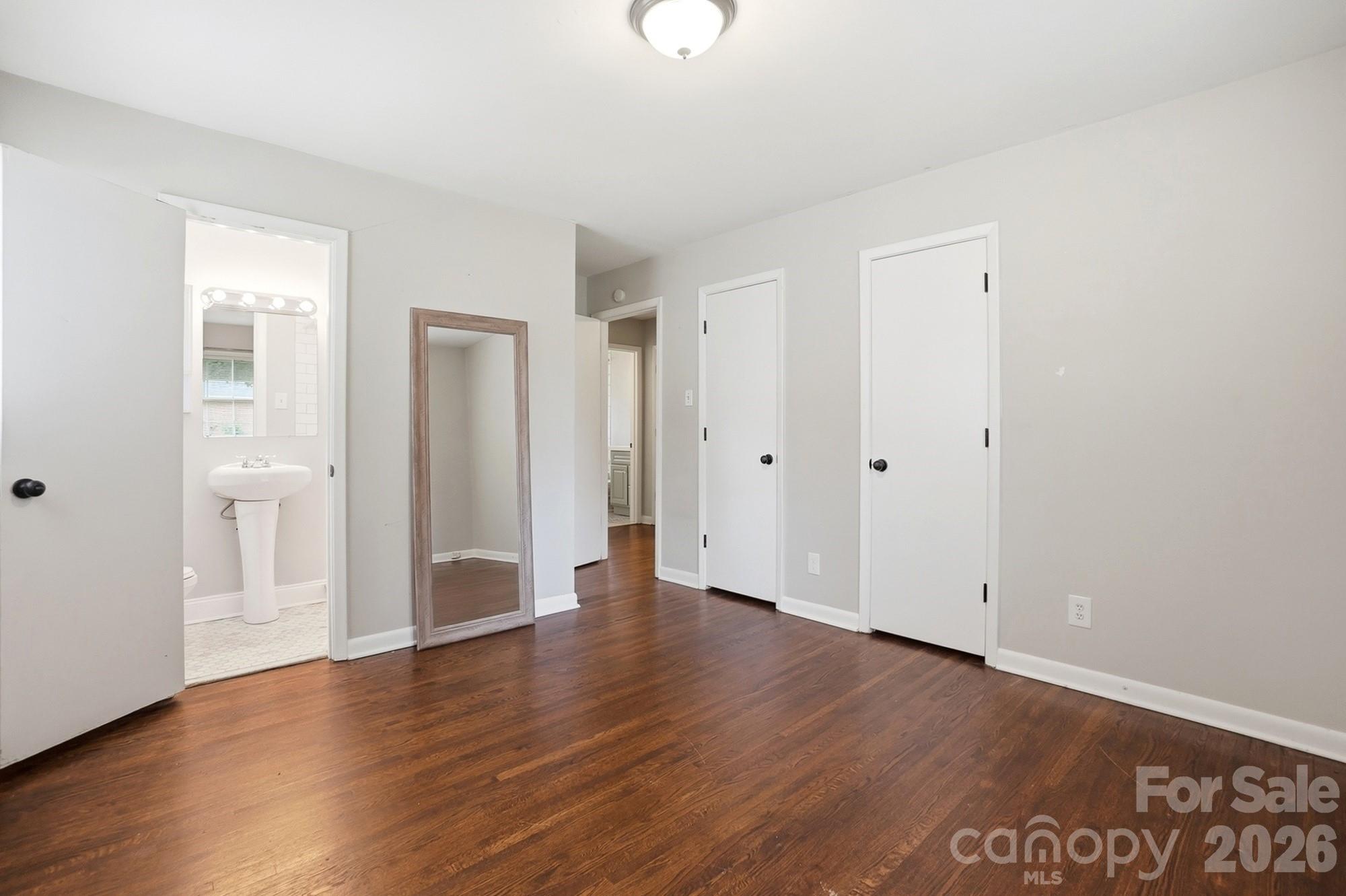 Greenbriar - Residential
