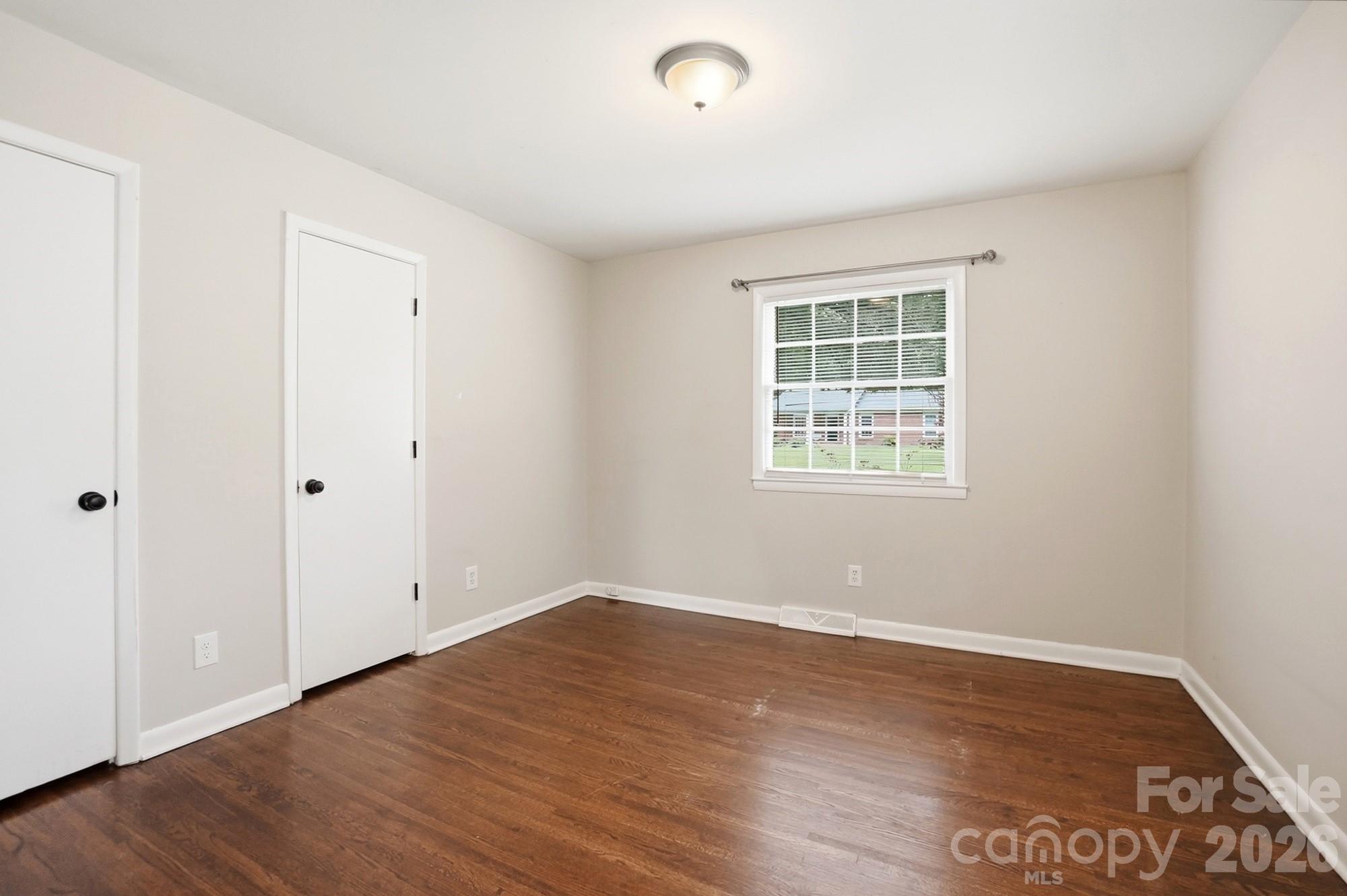 Greenbriar - Residential