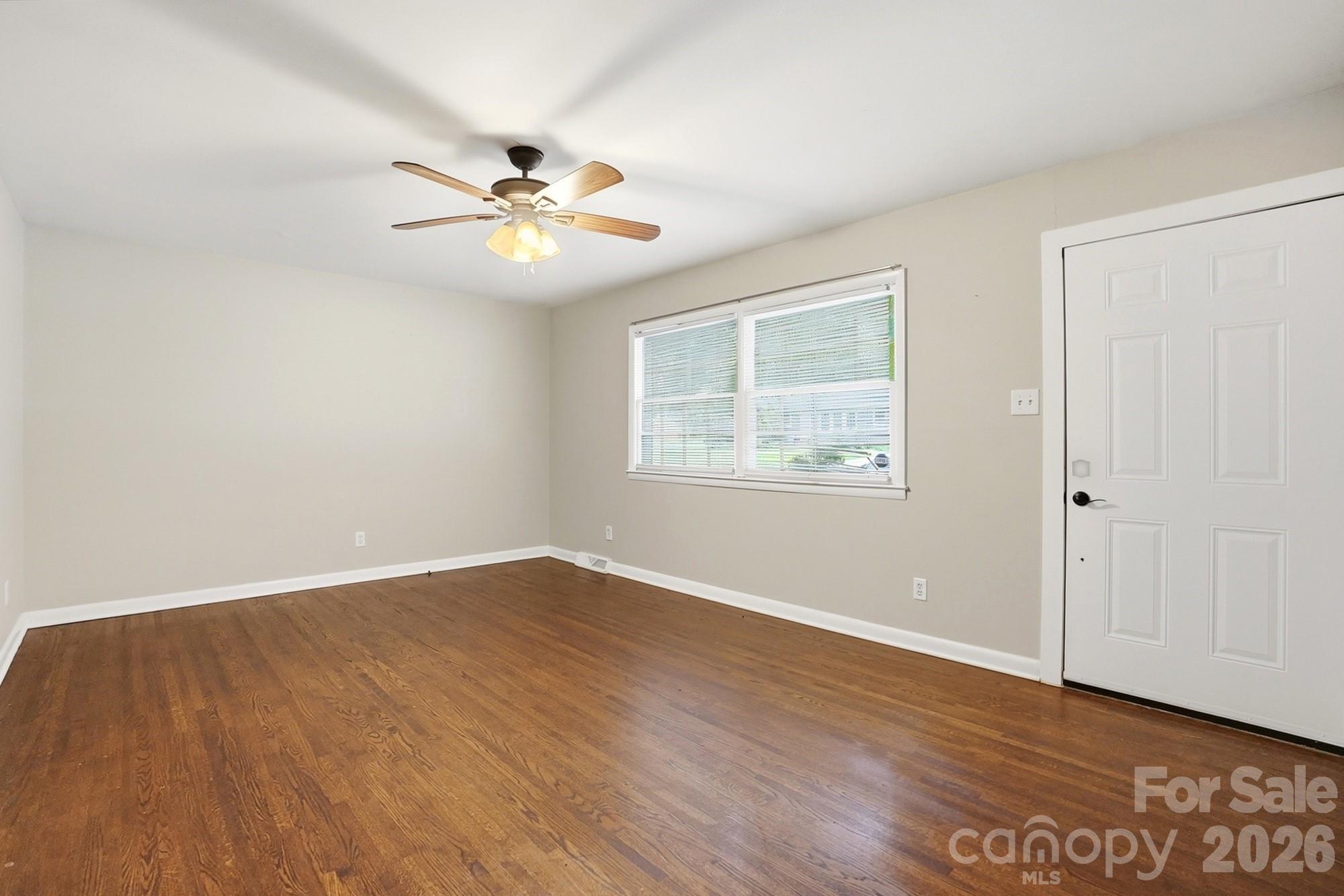 Greenbriar - Residential