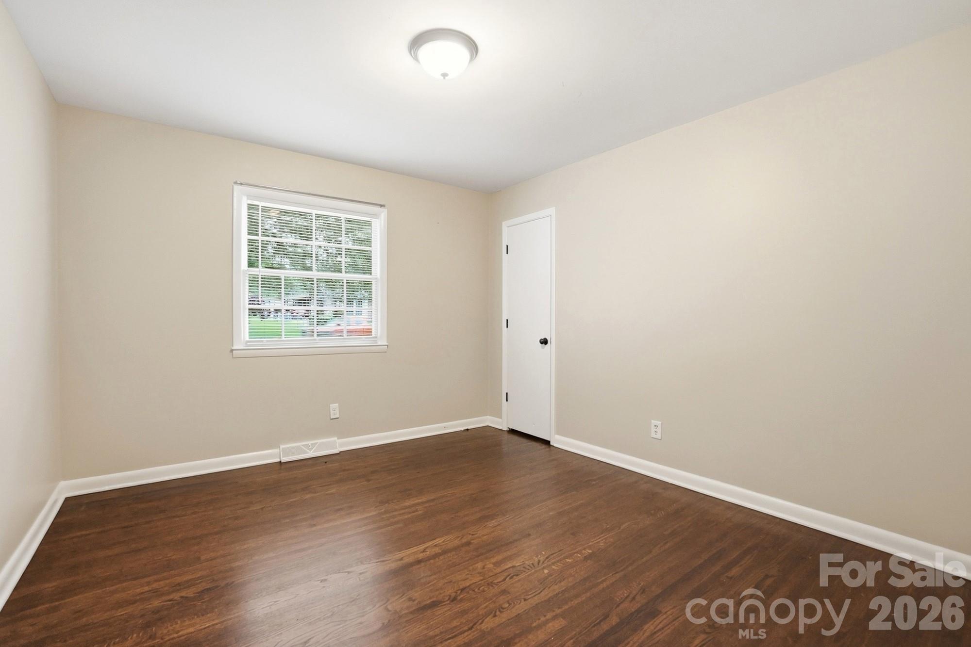 Greenbriar - Residential