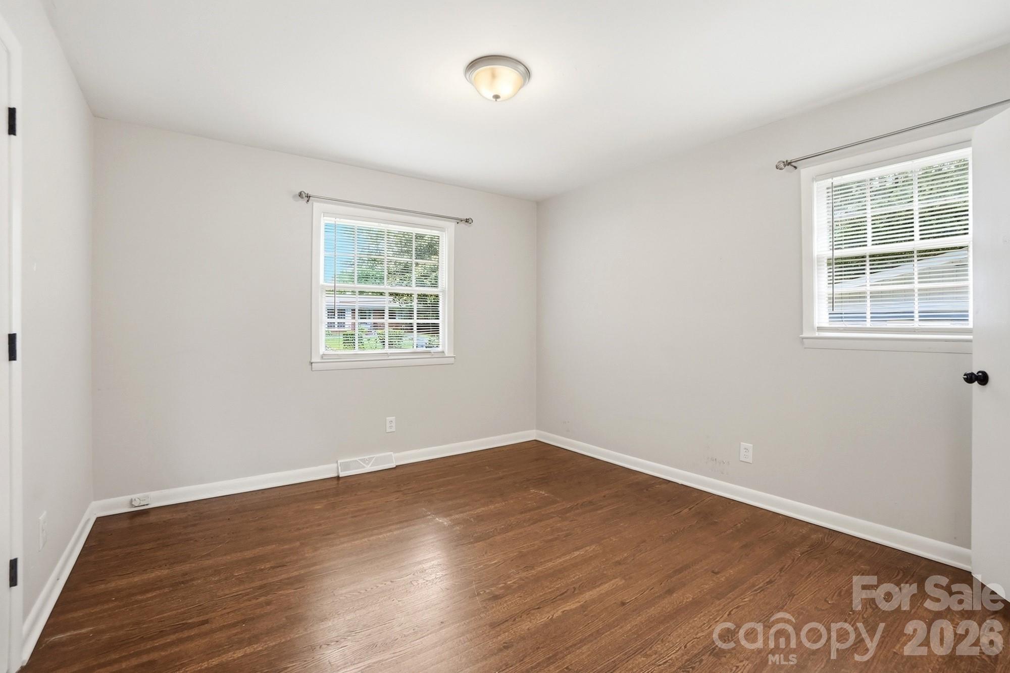 Greenbriar - Residential