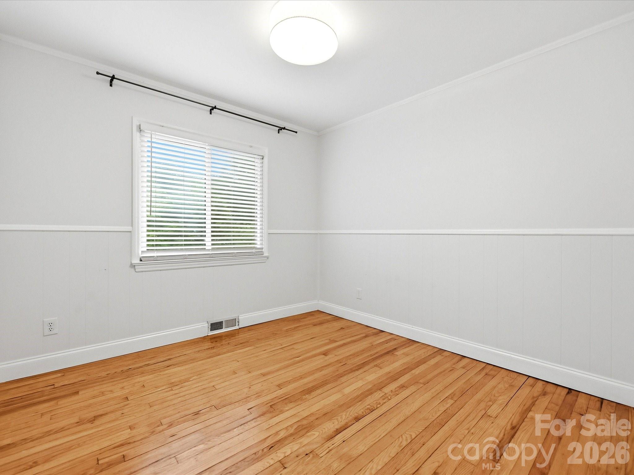 Madison Park - Residential