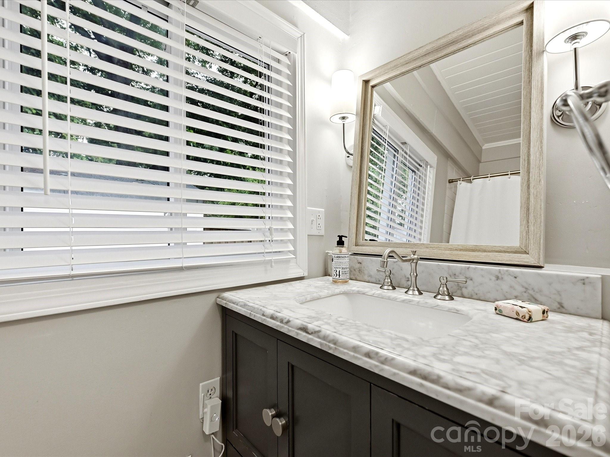 Madison Park - Residential