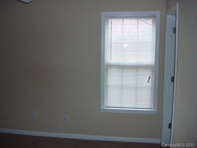 None - Residential