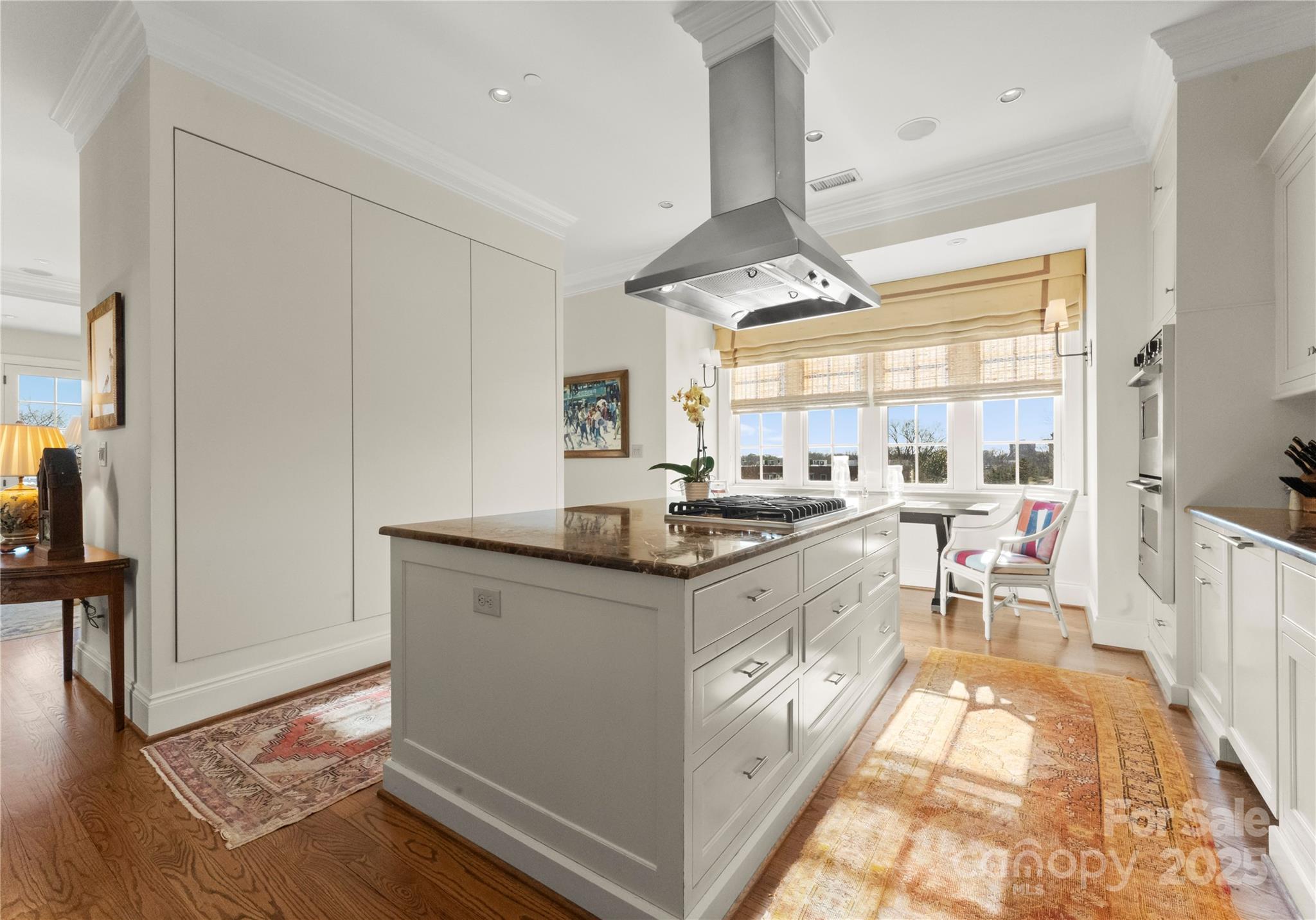 Eastover - Residential
