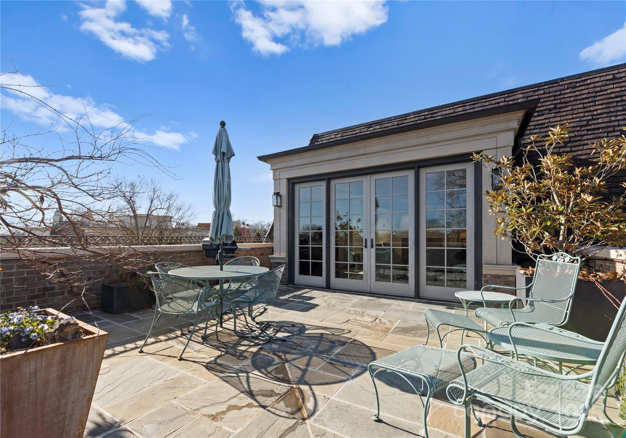 Eastover - Residential