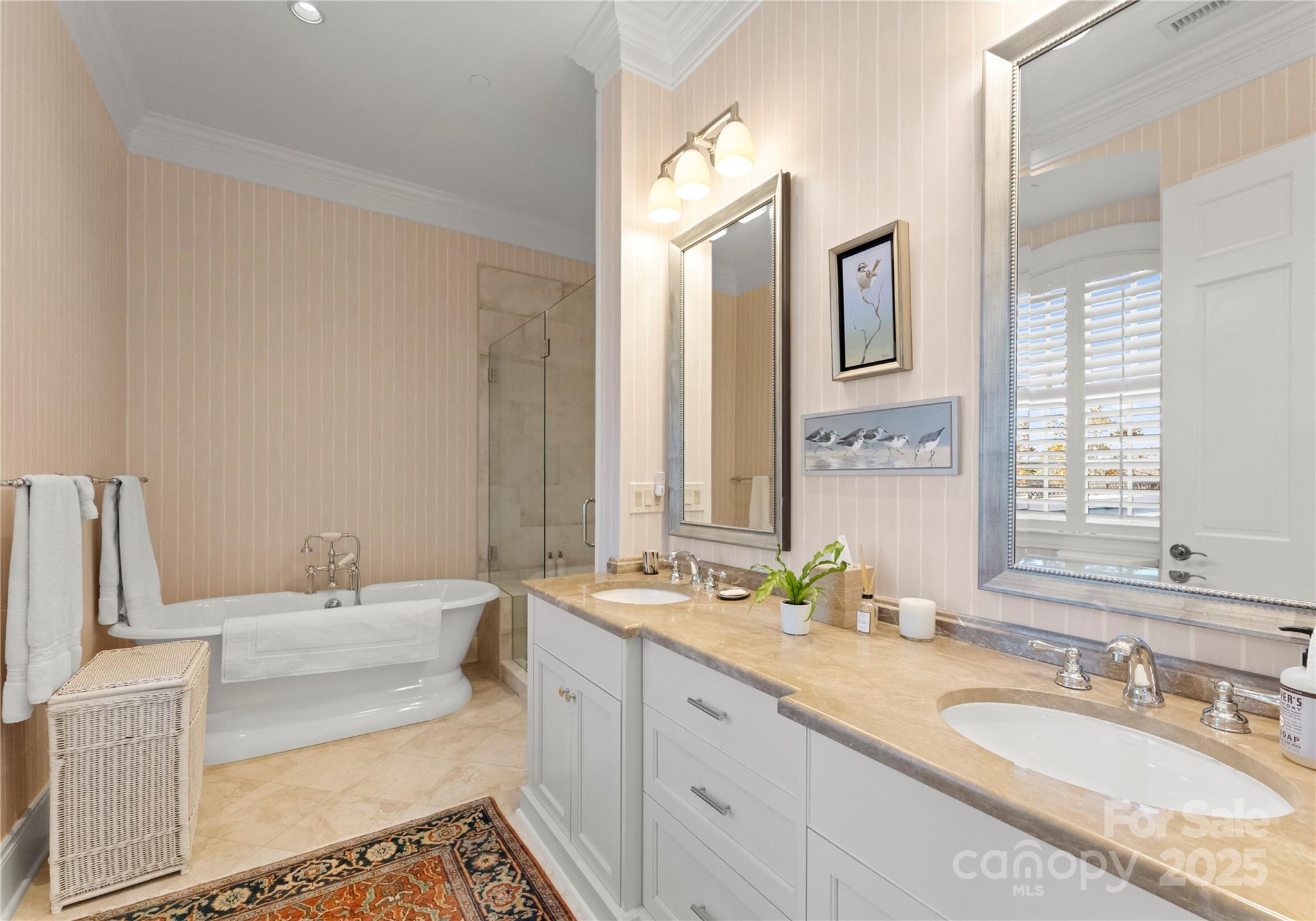 Eastover - Residential