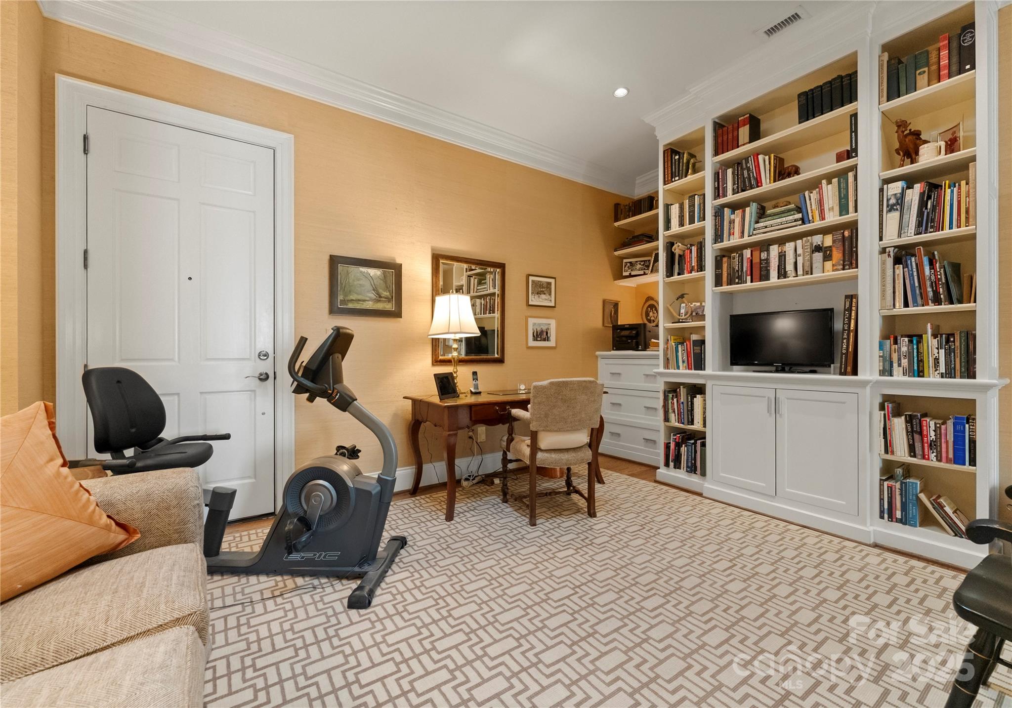 Eastover - Residential